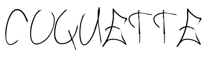 Brush_Of_Anarchy  Free Fonts Download