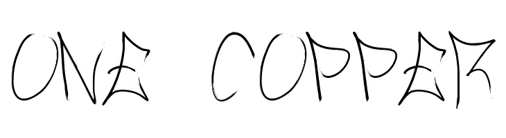 Brush_Of_Anarchy  Free Fonts Download