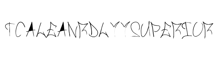 Brush_Of_Anarchy  Free Fonts Download