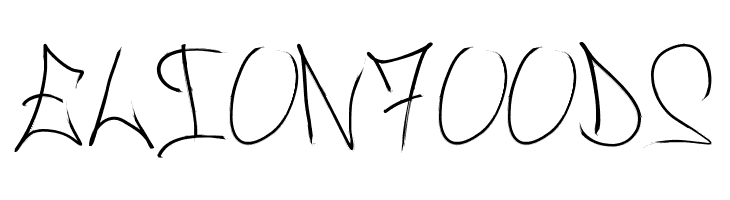 Brush_Of_Anarchy  Free Fonts Download
