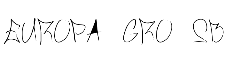 Brush_Of_Anarchy  Free Fonts Download