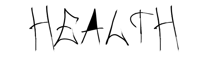 Brush_Of_Anarchy  Free Fonts Download