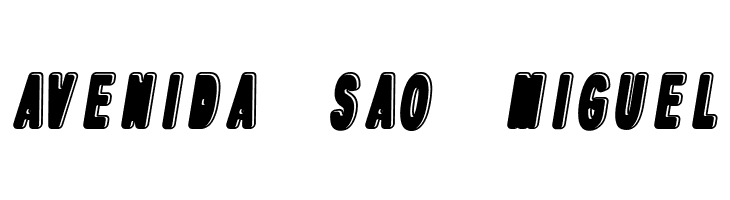 dPopper-Italic  Free Fonts Download