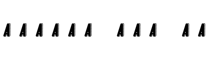 dPopper-Italic  Free Fonts Download