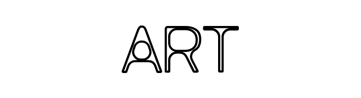 mia  Free Fonts Download