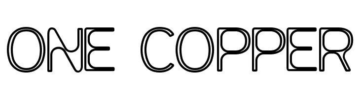 mia  Free Fonts Download