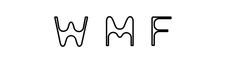 mia  Free Fonts Download