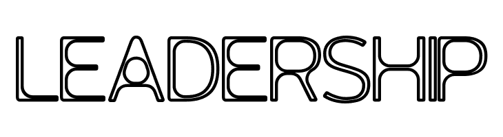 mia  Free Fonts Download