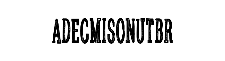 Sanek  Free Fonts Download