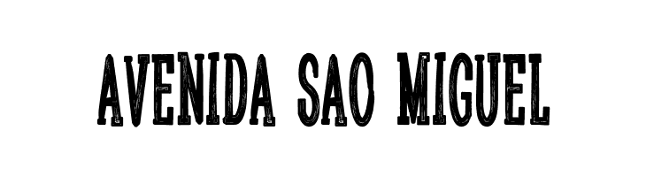 Sanek  Free Fonts Download