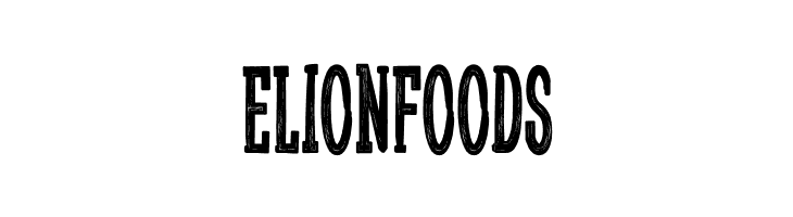 Sanek  Free Fonts Download