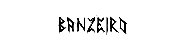 Ancient Runes  Free Fonts Download