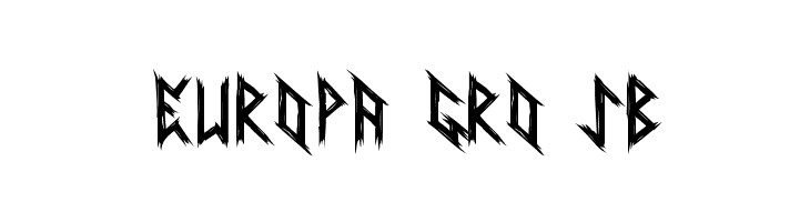 Ancient Runes  Free Fonts Download