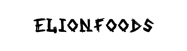 MB-An Old Witch  Free Fonts Download
