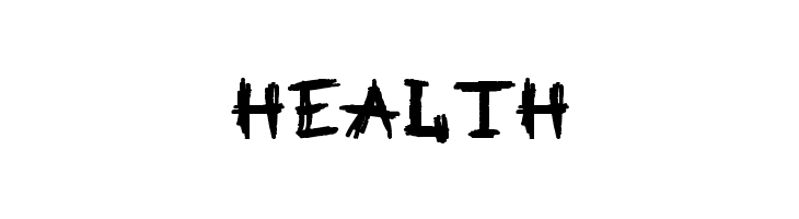 MB-An Old Witch  Free Fonts Download