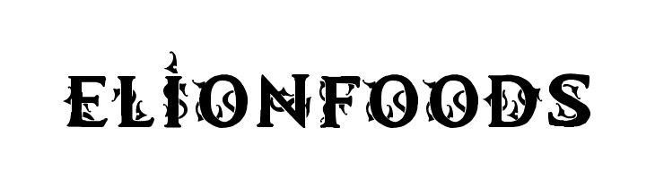 MB Demonic Tale  Free Fonts Download