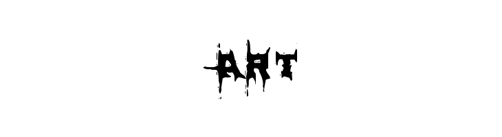 MB-Element Brutalized  Free Fonts Download