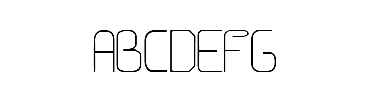 Icklips  Free Fonts Download