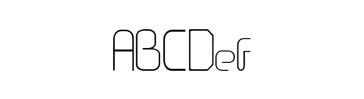 Icklips  Free Fonts Download