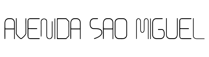 Icklips  Free Fonts Download