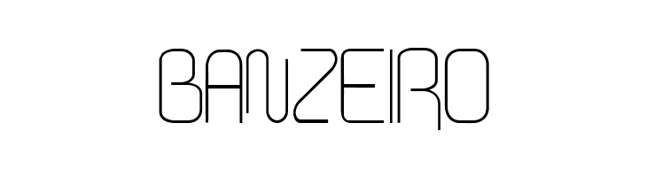 Icklips  Free Fonts Download