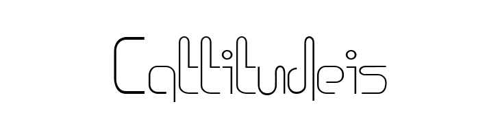 Icklips  Free Fonts Download