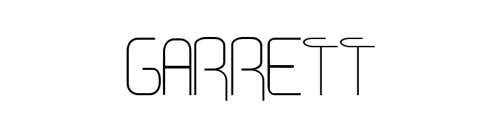 Icklips  Free Fonts Download