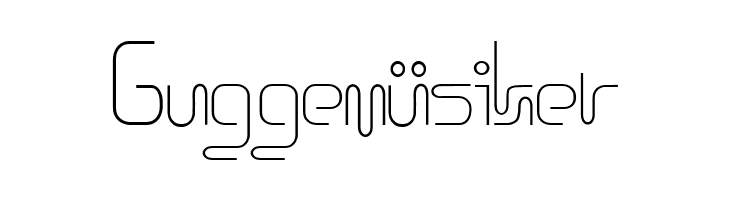 Icklips  Free Fonts Download