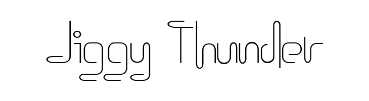 Icklips  Free Fonts Download