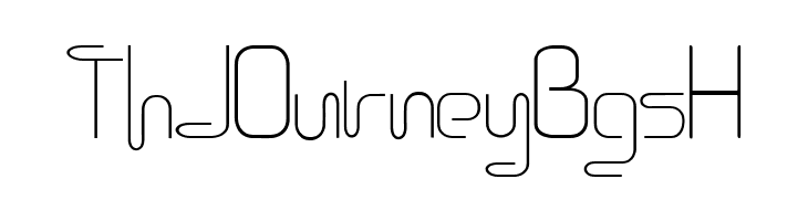Icklips  Free Fonts Download