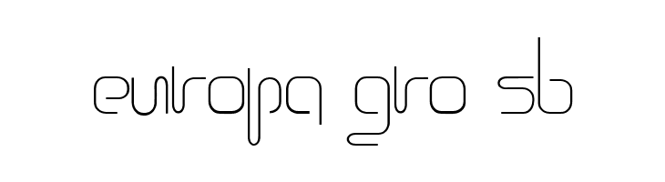 Icklips  Free Fonts Download