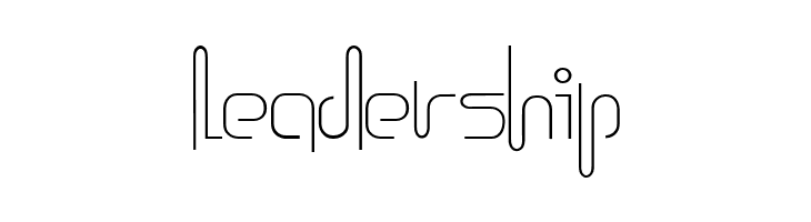 Icklips  Free Fonts Download