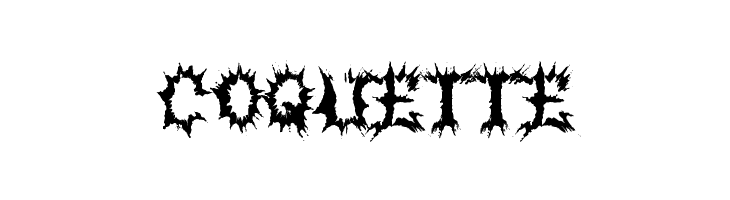 MB-HorrorHouse  Free Fonts Download