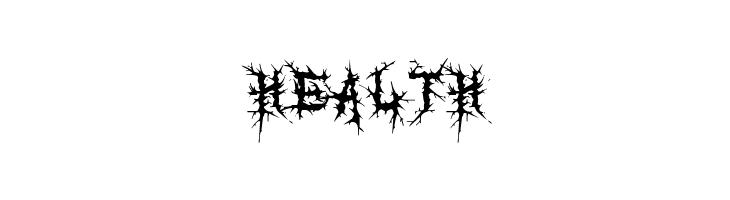 MB-Real Grinder  Free Fonts Download