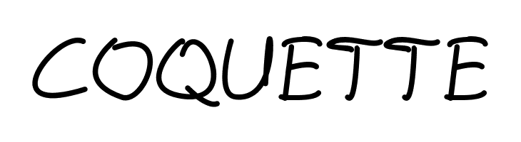 Beloved Journey  Free Fonts Download