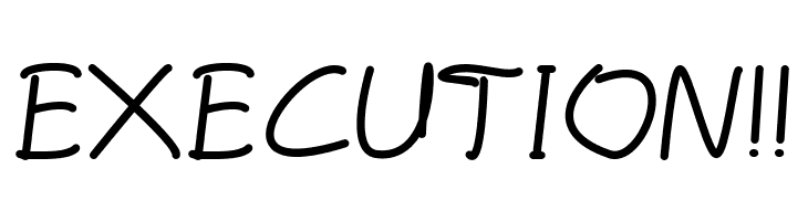 Beloved Journey  Free Fonts Download