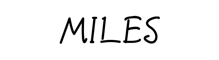 Beloved Journey  Free Fonts Download