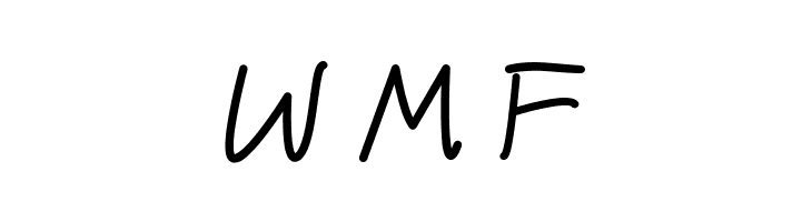 Beloved Journey  Free Fonts Download