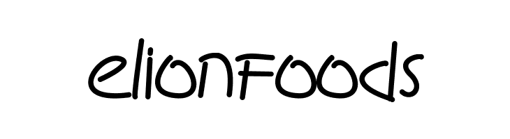 Beloved Journey  Free Fonts Download
