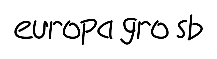 Beloved Journey  Free Fonts Download