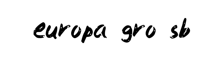 IsaacScript2  Free Fonts Download