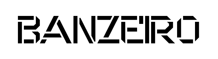 Odessa Regular  Free Fonts Download