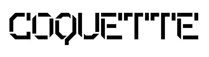 Odessa Regular  Free Fonts Download