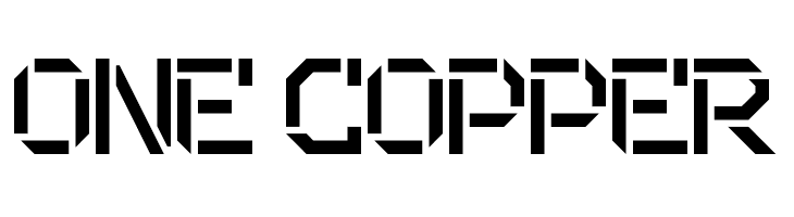 Odessa Regular  Free Fonts Download