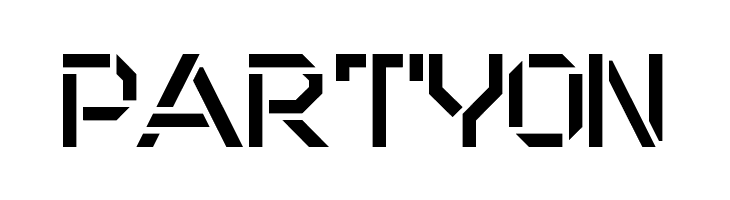 Odessa Regular  Free Fonts Download