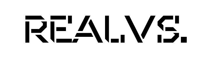 Odessa Regular  Free Fonts Download