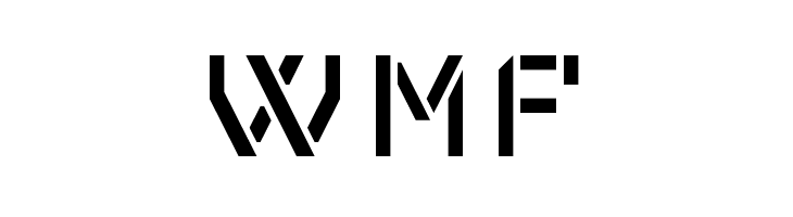 Odessa Regular  Free Fonts Download