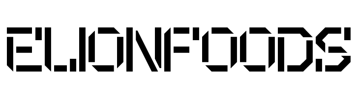 Odessa Regular  Free Fonts Download