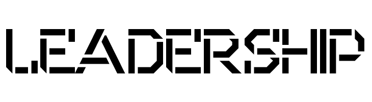 Odessa Regular  Free Fonts Download