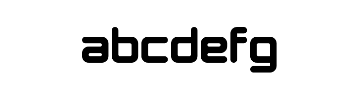 The Hummel Font Regular  Free Fonts Download